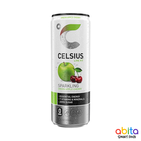 Celsius Sparkling