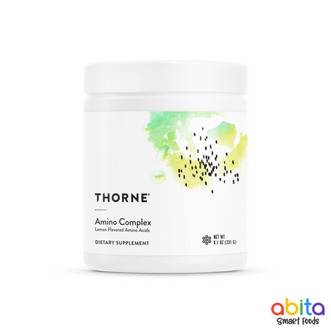 Thorne Amino Complex