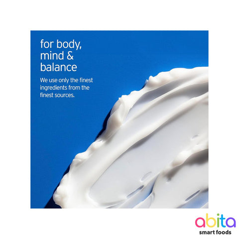 Life-Flo Magnesium Lotion