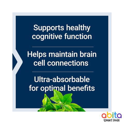 Life Extension Neuro-Mag Magnesium L-Threonate