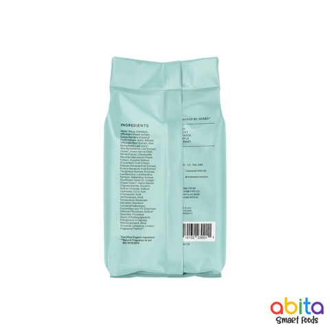 Honey Pot Wipes Intimate Parts + Body + Face