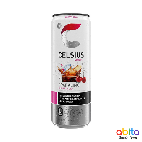 Celsius Sparkling
