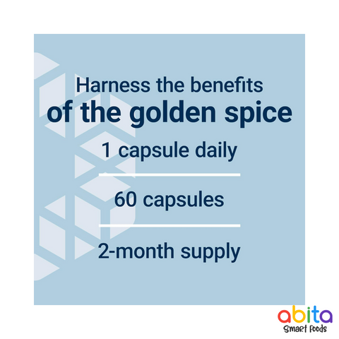 Life Extension Super Bio-Curcumin