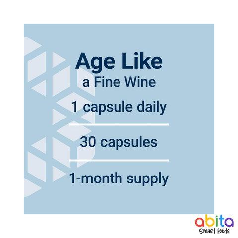 Life Extension Resveratrol Elite