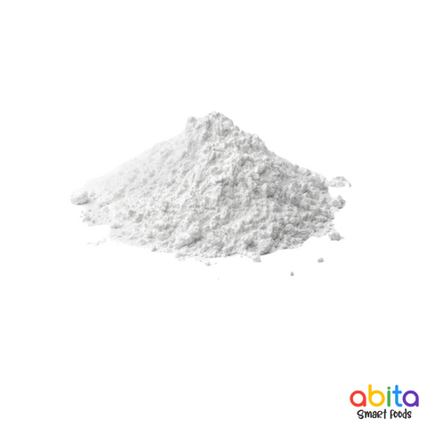 Thorne Creatine