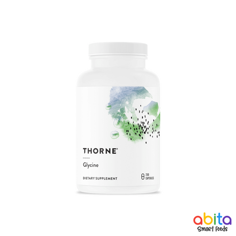 Thorne Glycine