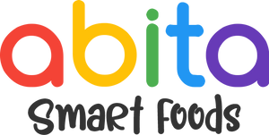 ABITA Smart Foods