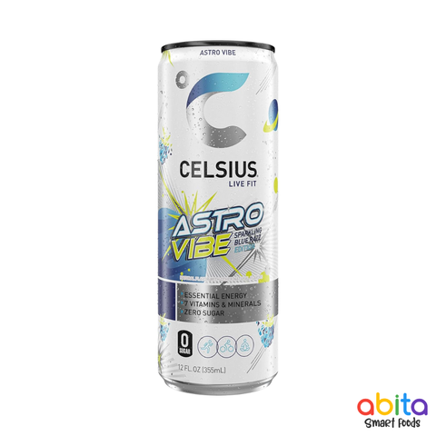 Celsius Sparkling