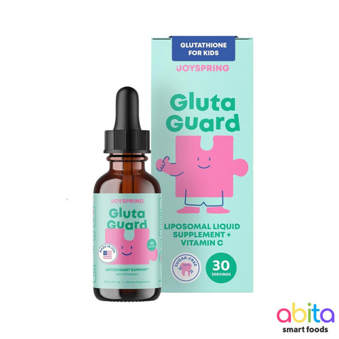 Joyspring Gluta Guard