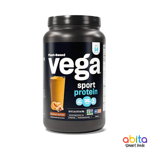 Vega Premium Sport Protein