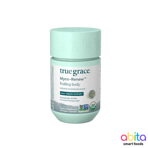 True Grace Myco-Renew