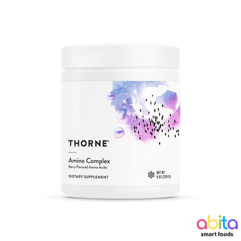 Thorne Amino Complex