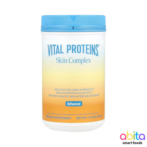 Vital Proteins Skin Complex