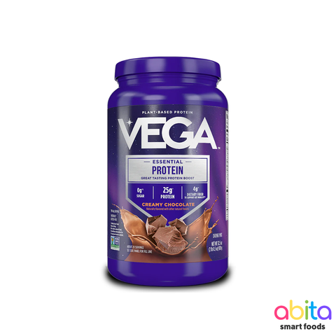 Vega Essential Protein