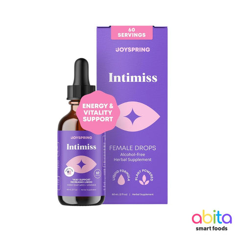 Intimiss