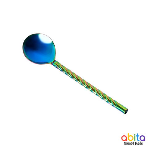 Magic Spoon Cereal (Spoon)