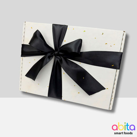 Abita Smart Foods Audrey Style Premium Seed Cycle