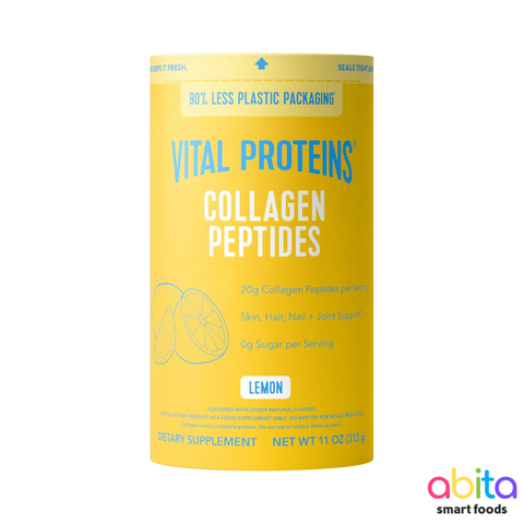 Vital Proteins Collagen Peptides