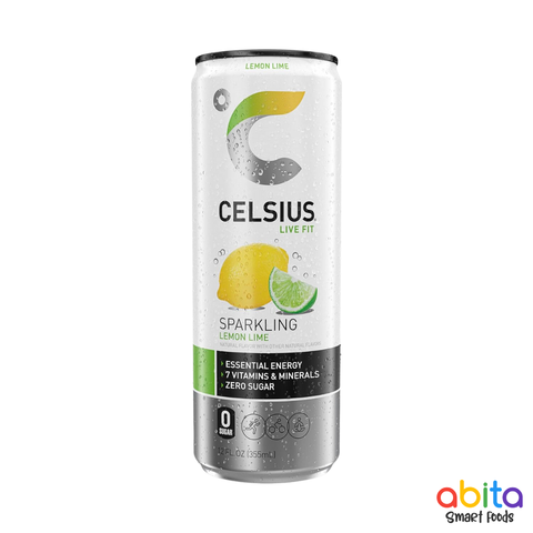 Celsius Sparkling