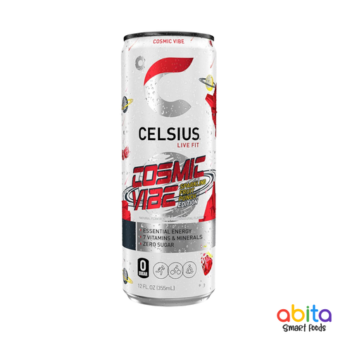 Celsius Sparkling