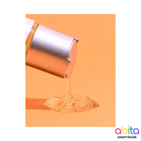 The Honey Pot Company Organic Moisturizing Lubricant