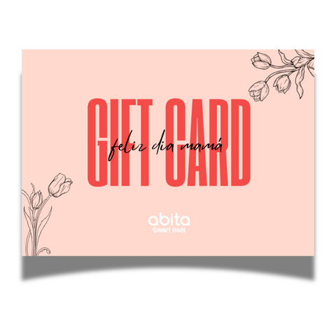 Gift Card Christmas Wishes