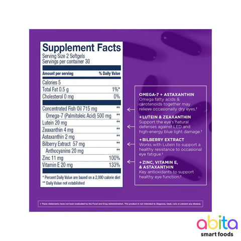 Wiley's Finest Bold Vision