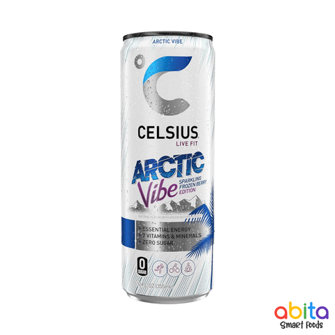 Celsius Sparkling