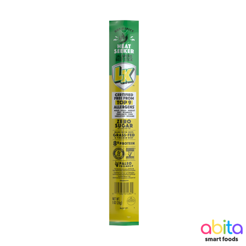 Lorissa's Kitchen Meat Stick