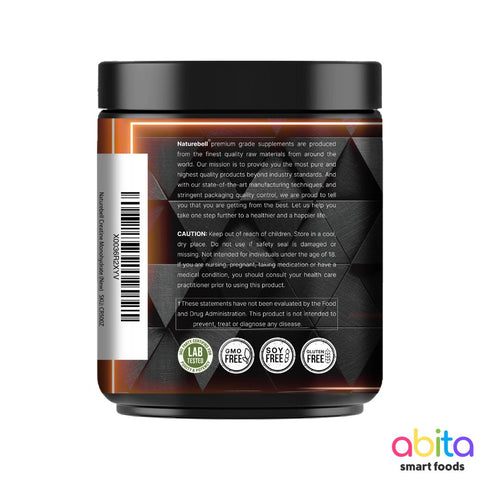 Naturebell Creatine Monohydrate