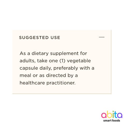 Solgar B-Complex "100"