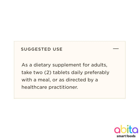 Solgar Skin, Nails & Hair