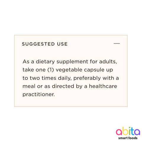 Solgar Super Ginkgo (Ginkgo Biloba)
