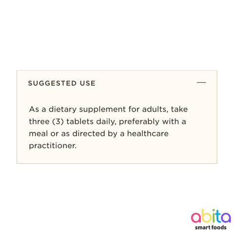 Solgar Magnesium With Vitamin B6