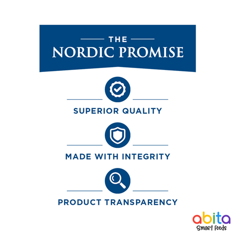 Nordic Naturals Children's DHA Gummies Chews Kids