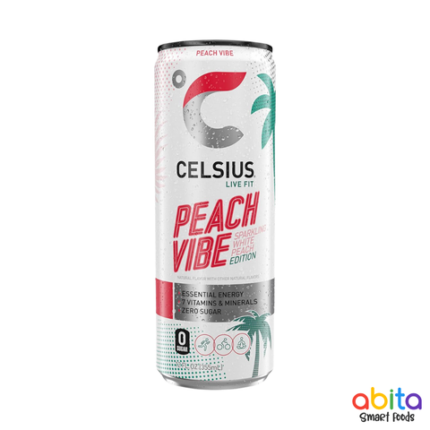 Celsius Sparkling