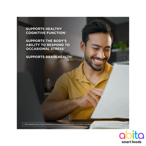 Wiley's Finest Cod Liver Oil + Dietary Supplement