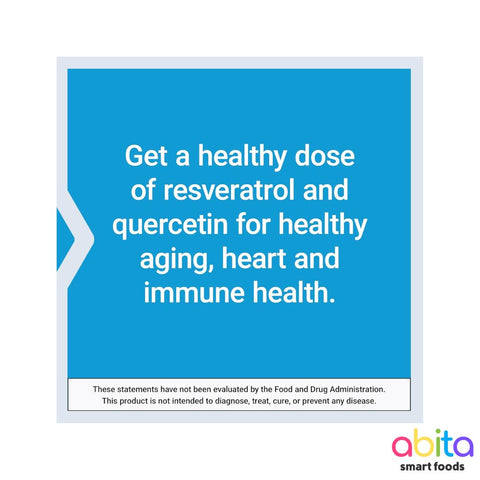 Life Extension Optimized Resveratrol Elite