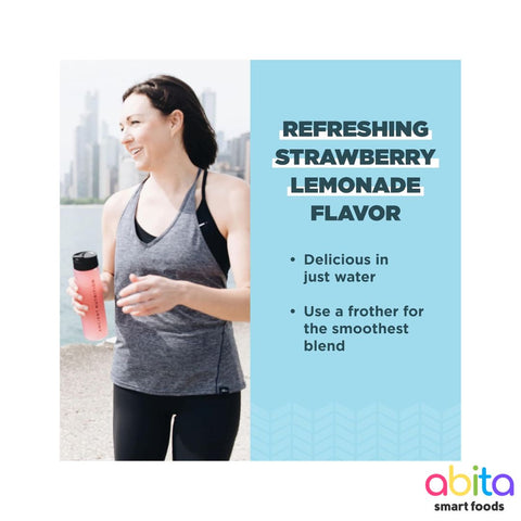 Ancient Nutrition Multi Collagen Protein (Sabor)