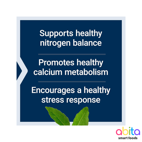 Life Extension L-Lysine