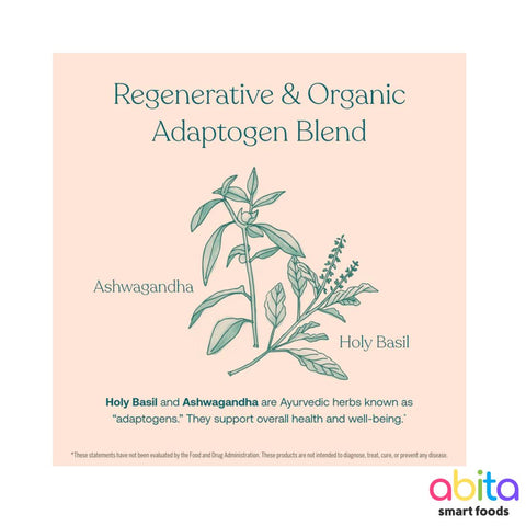 True Grace One Daily Women's Multivitamin 40+