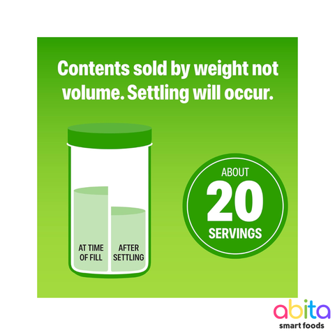 Orgain Marine Collagen Wild Caught