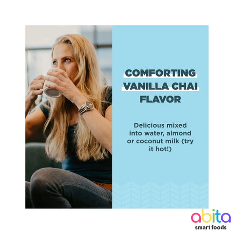 Ancient Nutrition Multi Collagen Protein Beauty + Sleep Support