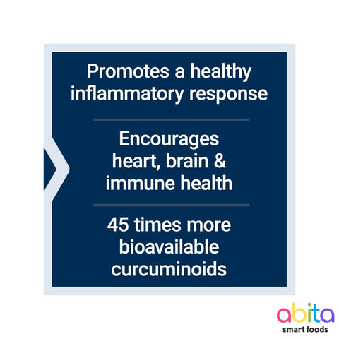 Life Extension Curcumin Elite Turmeric Extract