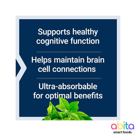 Life Extension Neuro-Mag Magnesium L-Threonate