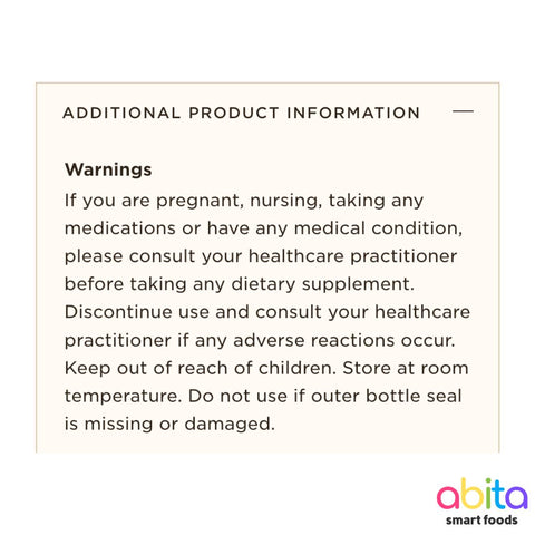 Solgar Magnesium With Vitamin B6