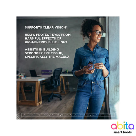 Wiley's Finest Bold Vision