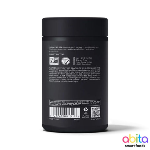 Sports Research Mag LT