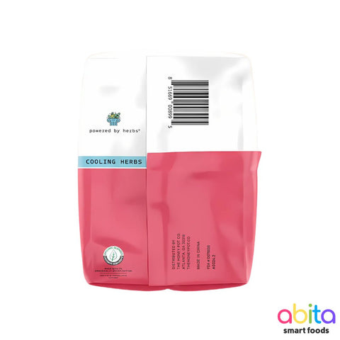 The Honey Pot Company Organic Cotton Cover Postpartum