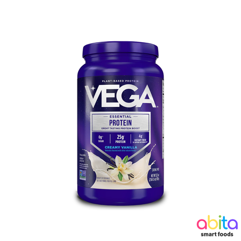 Vega Essential Protein